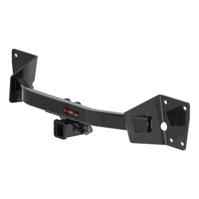 CURT - CURT 13482 Class III 2 in. Receiver Hitch