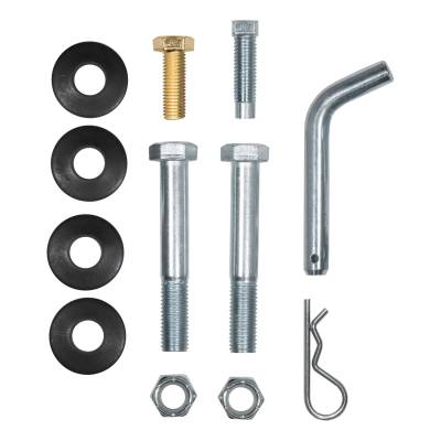 CURT - CURT 19278 Weight Distribution Hardware Kit