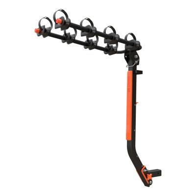 CURT - CURT 18411 Bike Rack