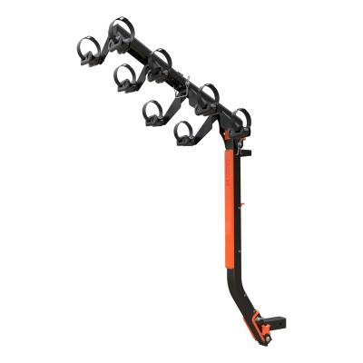 CURT - CURT 18412 Bike Rack