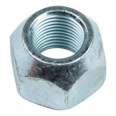 CURT - CURT 122076 Lippert Lug Nut