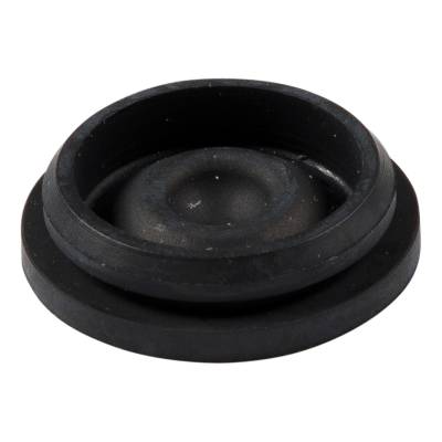 CURT - CURT 122065 Lippert Rubber Inserts