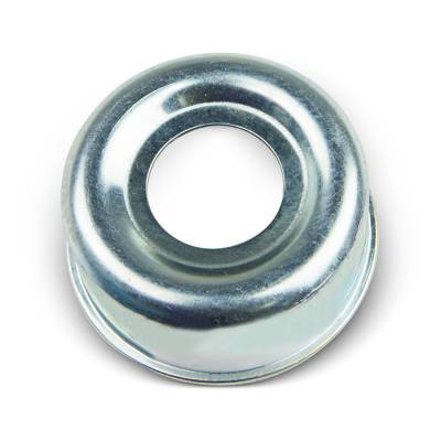 CURT - CURT 693748 Axle Dust Cap