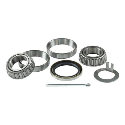 CURT - CURT 2023133979 Trailer Bearing Replacement Kit