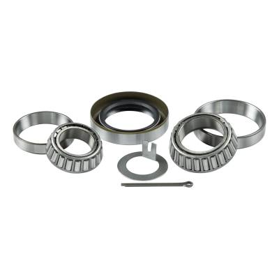 CURT - CURT 2023133980 Trailer Bearing Replacement Kit