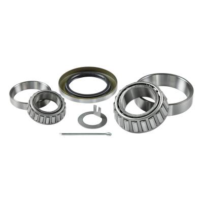 CURT - CURT 2023133981 Trailer Bearing Replacement Kit