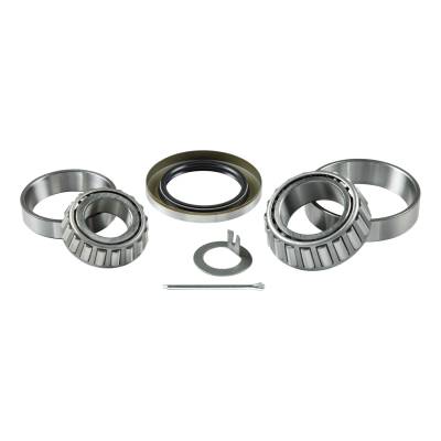 CURT - CURT 2023133983 Trailer Bearing Replacement Kit