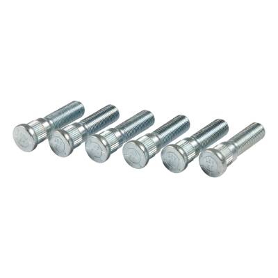 CURT - CURT 2023134013 Lippert Wheel Lug Stud