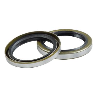 CURT - CURT 2023134653 Lippert Double Lip Grease Seal