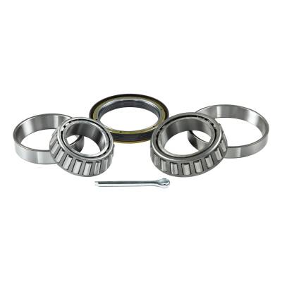 CURT - CURT 2023133985 Wheel Bearing Kit