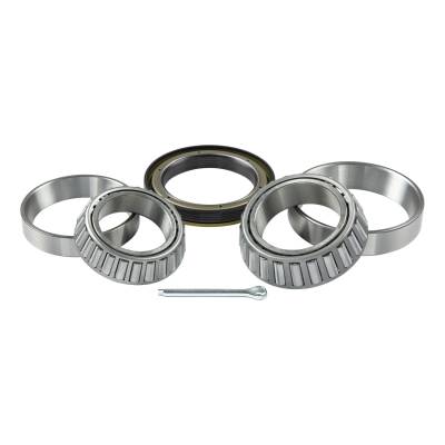 CURT - CURT 2023133986 Wheel Bearing Kit