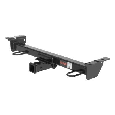 CURT - CURT 33055 2 in. Receiver Hitch