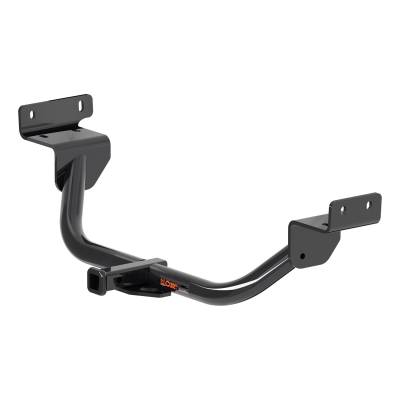 CURT - CURT 11088 Class I 1.25 in. Receiver Hitch