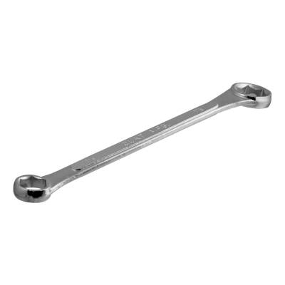 CURT - CURT 20001 Hitch Ball Nut Wrench