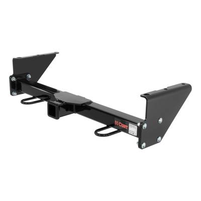 CURT - CURT 31061 2 in. Receiver Hitch