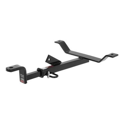 CURT - CURT 112903 Class I 1.25 in. Receiver Hitch