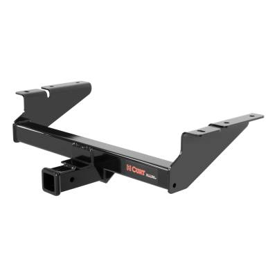 CURT - CURT 31069 2 in. Receiver Hitch