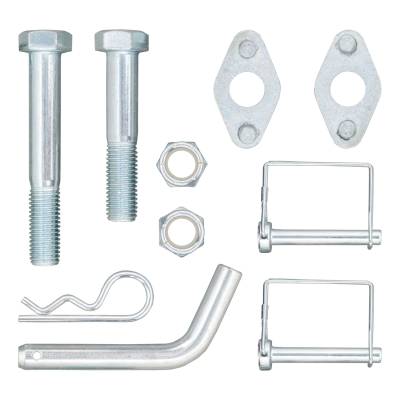 CURT - CURT 17550 Weight Distribution Hardware Kit