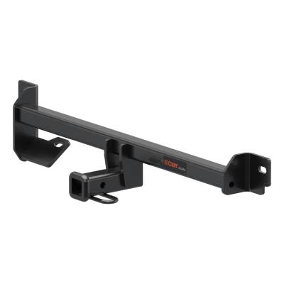 CURT - CURT 11453 Class I 1.25 in. Receiver Hitch