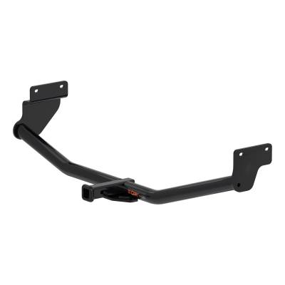 CURT - CURT 11509 Class I 1.25 in. Receiver Hitch