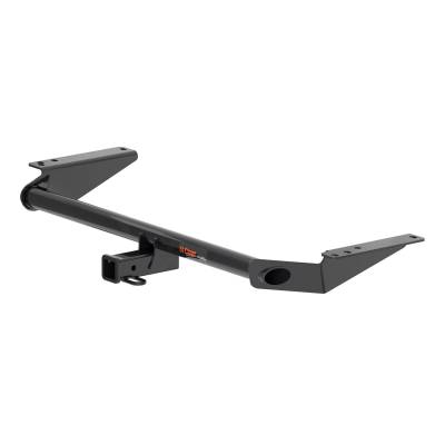 CURT - CURT 13462 Class III 2 in. Receiver Hitch