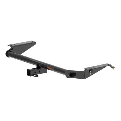 CURT - CURT 13466 Class III 2 in. Receiver Hitch