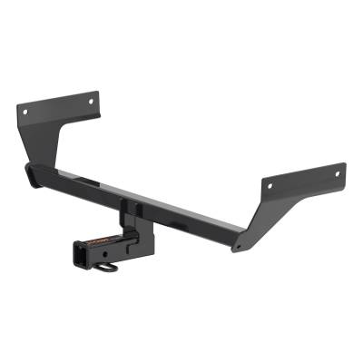 CURT - CURT 13471 Class III 2 in. Receiver Hitch