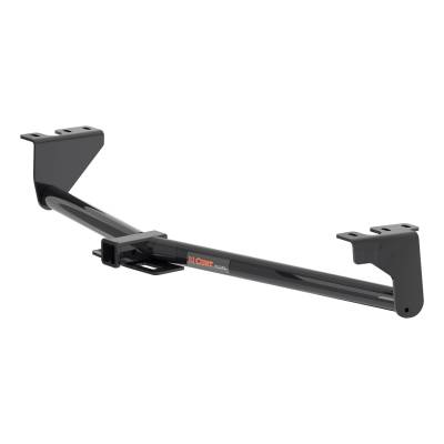 CURT - CURT 13478 Class III 2 in. Receiver Hitch