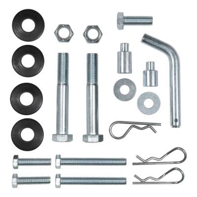 CURT - CURT 17350 Weight Distribution Bolt Kit