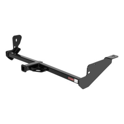 CURT - CURT 11294 Class I 1.25 in. Receiver Hitch