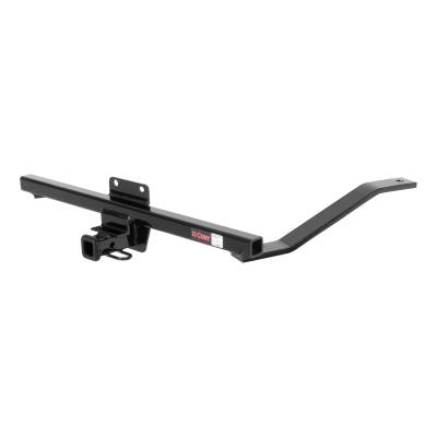 CURT - CURT 11326 Class I 1.25 in. Receiver Hitch