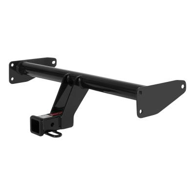 CURT - CURT 13594 Class III 2 in. Receiver Hitch