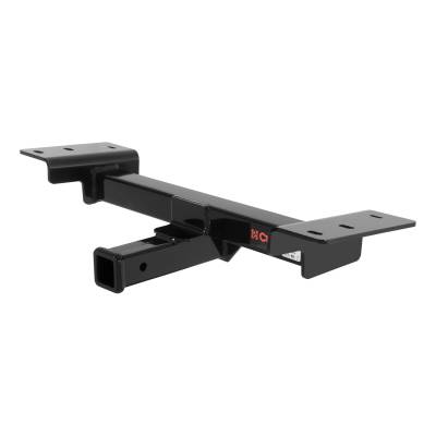 CURT - CURT 31038 2 in. Receiver Hitch