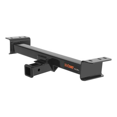 CURT - CURT 31042 2 in. Receiver Hitch