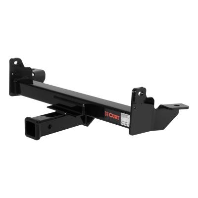 CURT - CURT 31109 2 in. Receiver Hitch