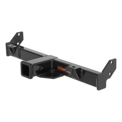 CURT - CURT 31432 2 in. Receiver Hitch