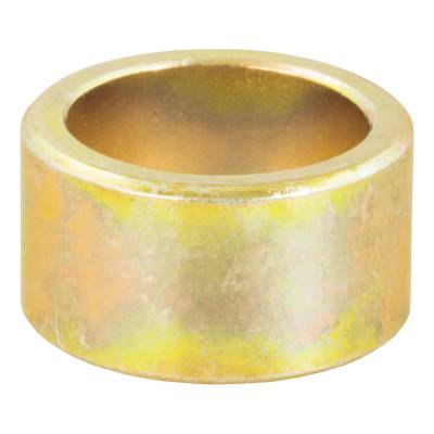 CURT - CURT 21100 Adapter Bushing