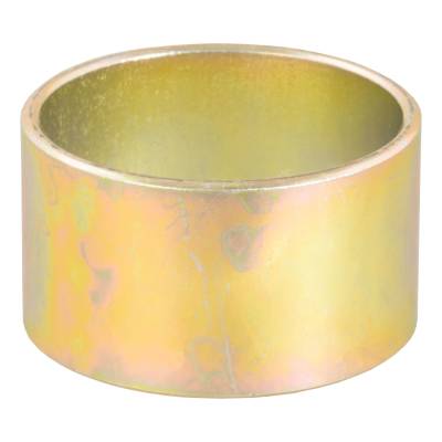 CURT - CURT 21300 Adapter Bushing