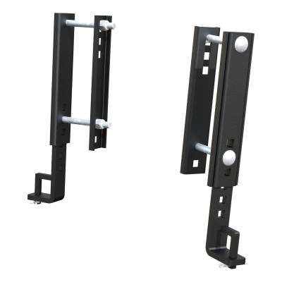 CURT - CURT 17515 TruTrack Support Bracket