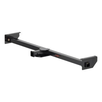 CURT - CURT 13704 Class III Adjustable RV Hitch