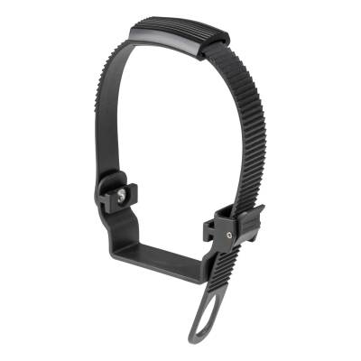 CURT - CURT 19265 Replacement 18088 Bike Rack Tire Strap