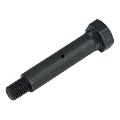 CURT - CURT 162836 Trailer Axle U-Bolt