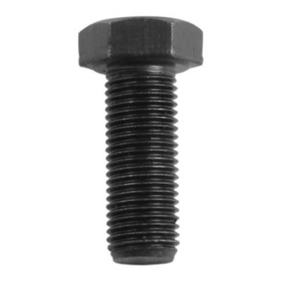 CURT - CURT 183536 Trailer Drum Bolt