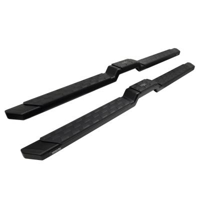 Westin - Westin 55-33565 HDX Running Board