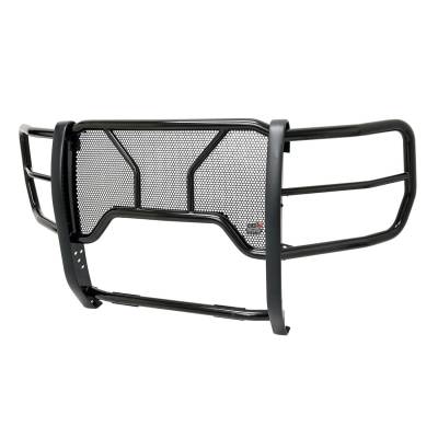 Westin - Westin 57-24105 HDX Modular Grille Guard