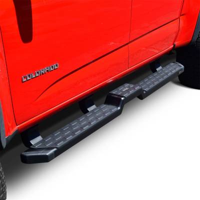 Westin - Westin 55-34015 HDX Running Board