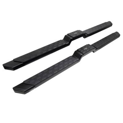 Westin - Westin 55-32375 HDX Running Board