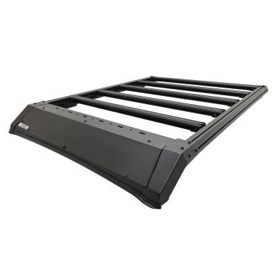 Westin - Westin 15-00135 Mesa Roof Rack