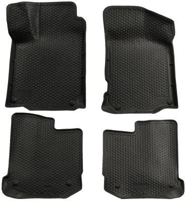 Husky Liners - Husky Liners 89311 Classic Style Floor Liner