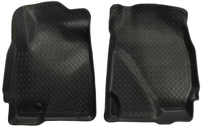 Husky Liners - Husky Liners 33171 Classic Style Floor Liner